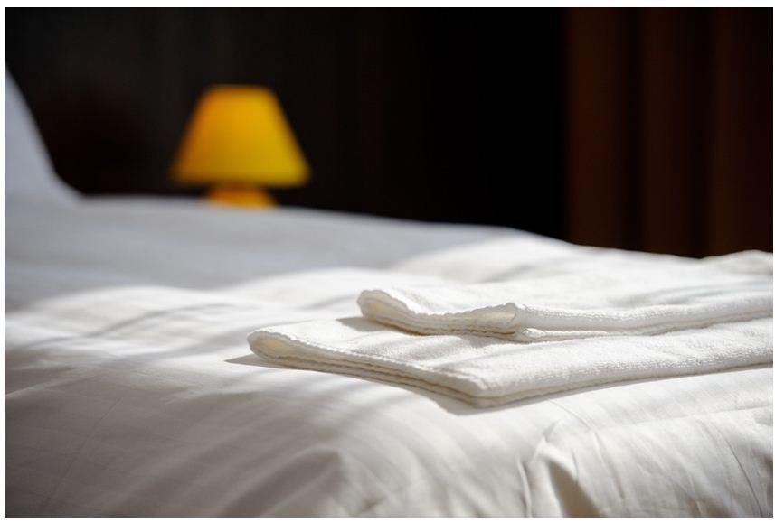 Hotel Mariana Gaborika Trencin Room photo